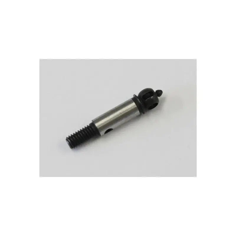 Kyosho Tf272-02 Wheel Shaft For Dcj Tf7 1