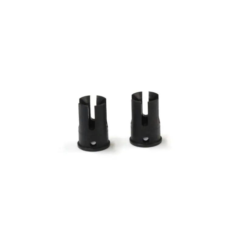 Kyosho Tf287 Lw Steel Cup Joint (Pin For Spool/2Pcs) 1