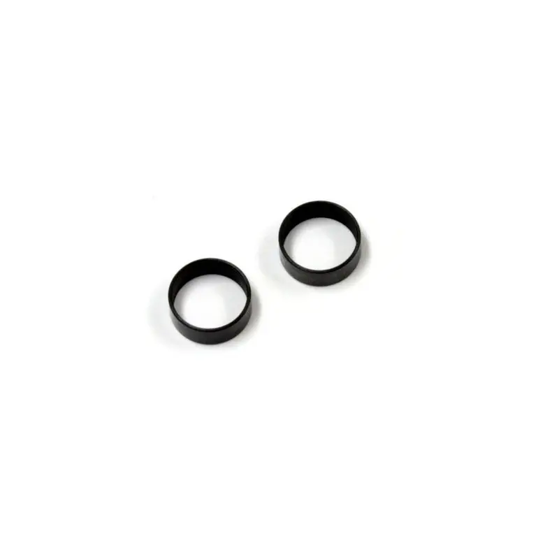 Kyosho Tf288 Diff. Shaft Sleeve (Tf7/2Pcs) 1