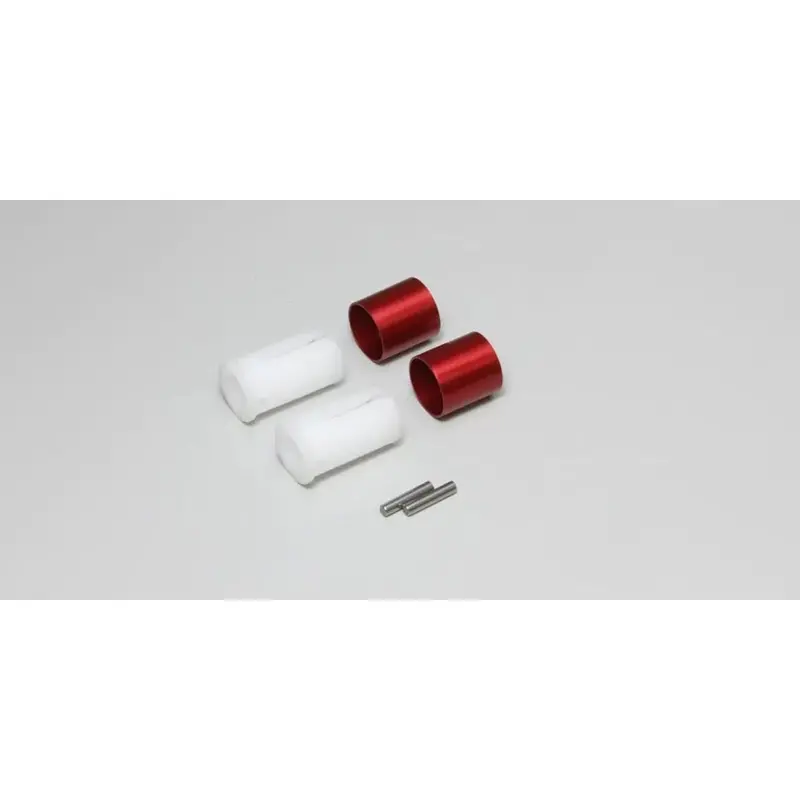 Kyosho Tfw005-01 Cup Joint Set Tf-5 Stallion 1