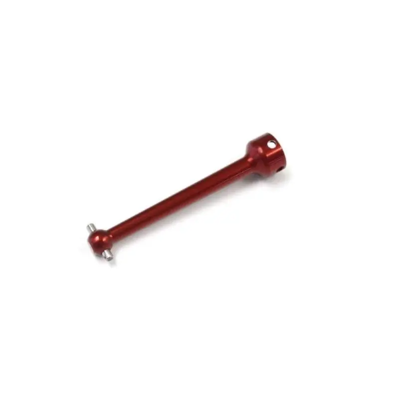 Kyosho Tfw032-01B Swing Shaft (For Universal/46Mm/1Pc/Tf7) 1