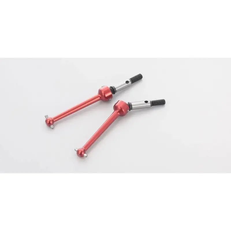 Kyosho Tfw053 Swing Shaft Universal 1
