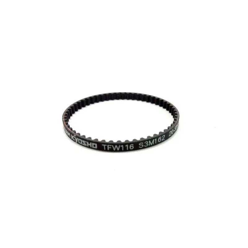 Kyosho Tfw116 Rear Belt Hd 1