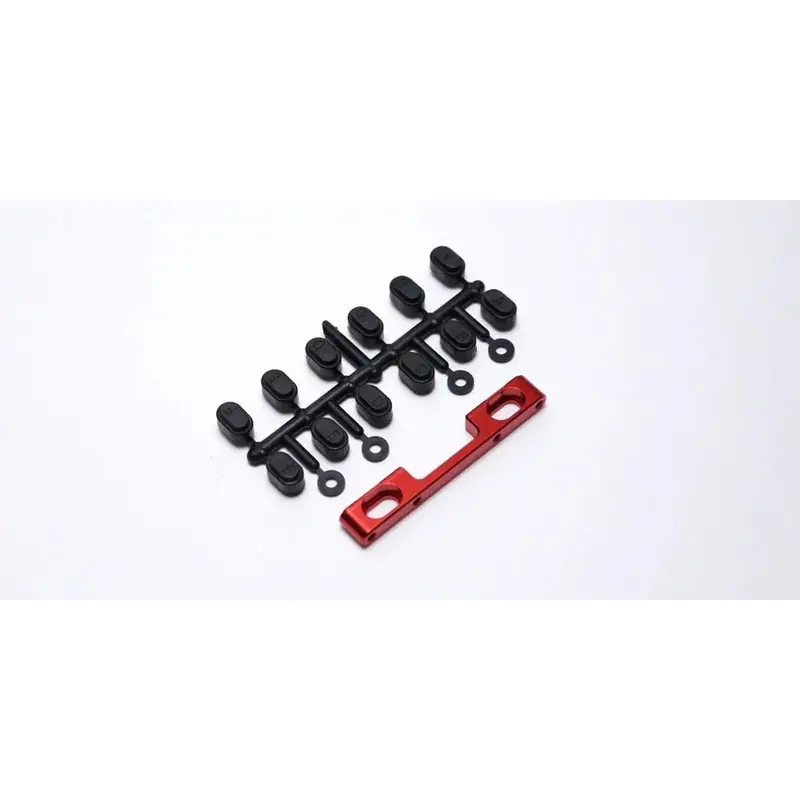 Kyosho Tfw120 Sus Mount Alum 1