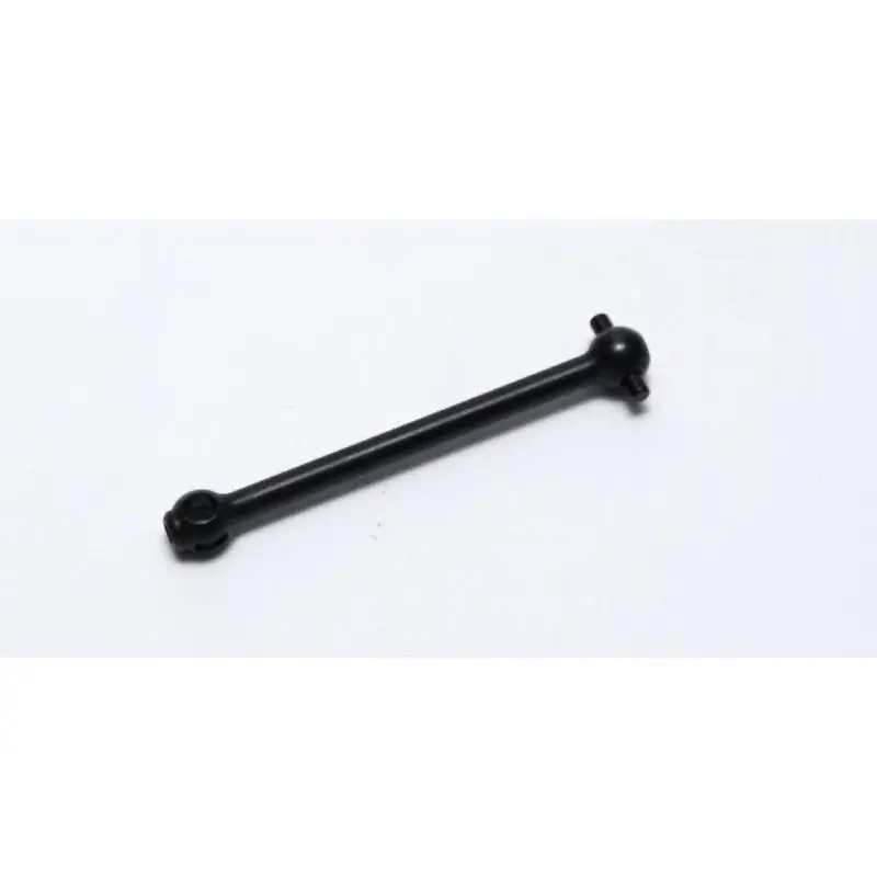 Kyosho Tfw121 Steel S-Shaft Pin Type D-Joint 1