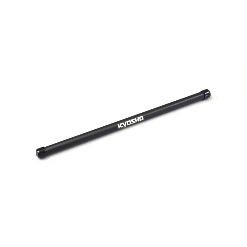 Kyosho Tfw171 Tc Tweak Rod 1