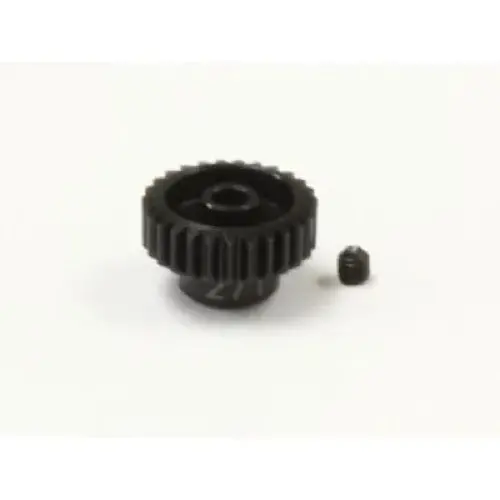 Kyosho Tn004-01 Pinion Gear 27T 1