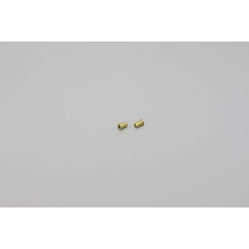 Kyosho Tn006 Drive Metal Bush 4X6x10 1