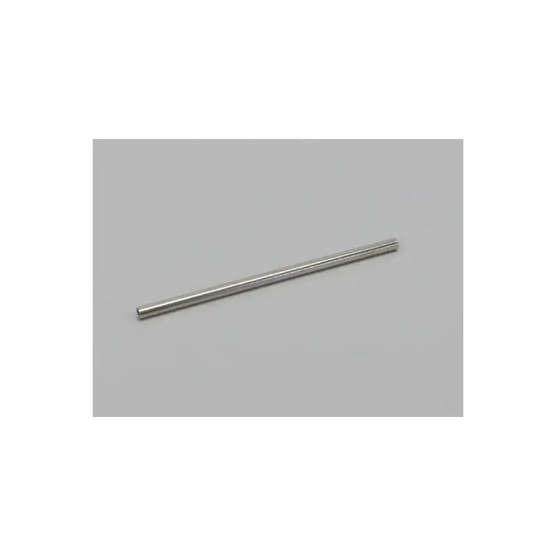 Kyosho Tn008 Joint Pipe 4X95 1