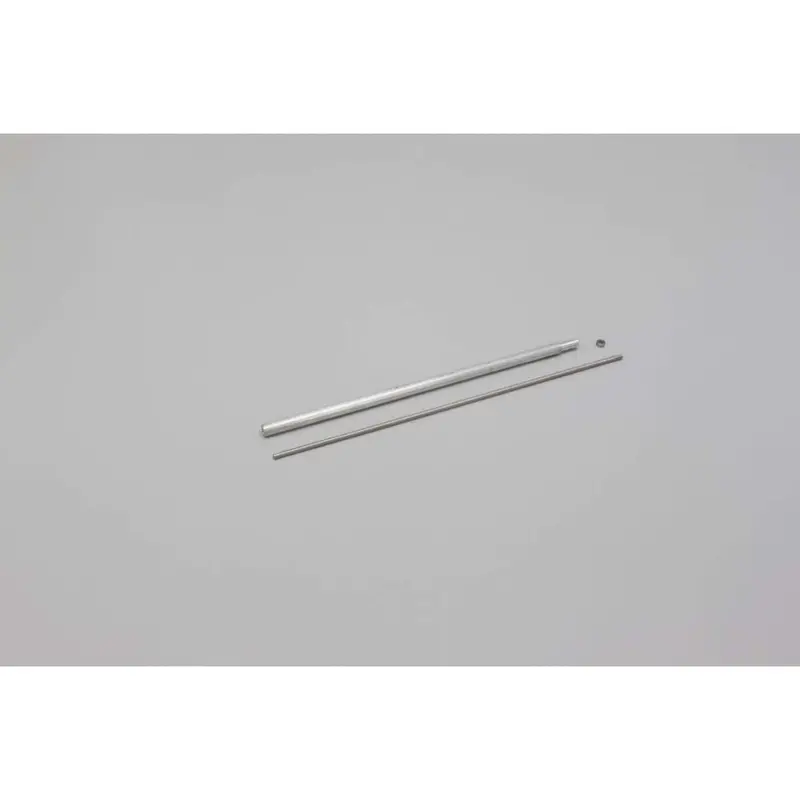 Kyosho Tn025 Stern Tube Set Twinstorm 1