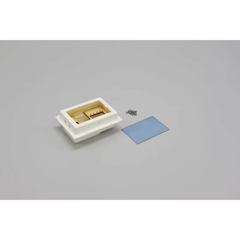 Kyosho Tn103 Radio Box Twinstorm 1