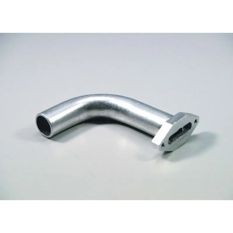 Kyosho Tn108 Manifold Twinstorm 800 1