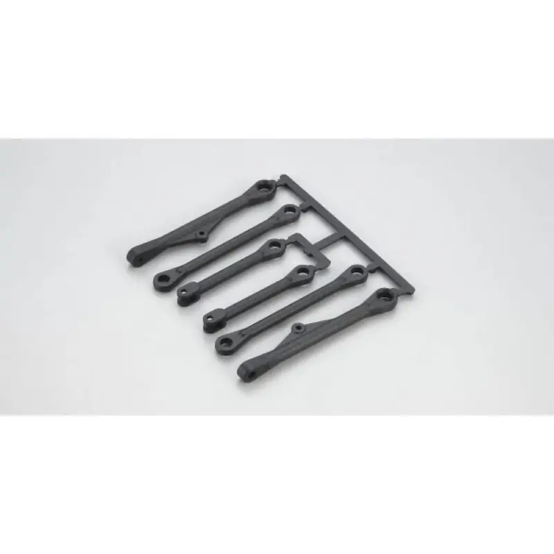 Kyosho Tr022 Upper Rod Set (Inferno Tr-15) 1
