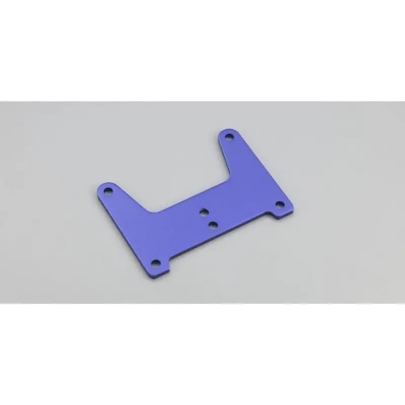 Kyosho Tr032 Plate Upper Tr15 Rset 1