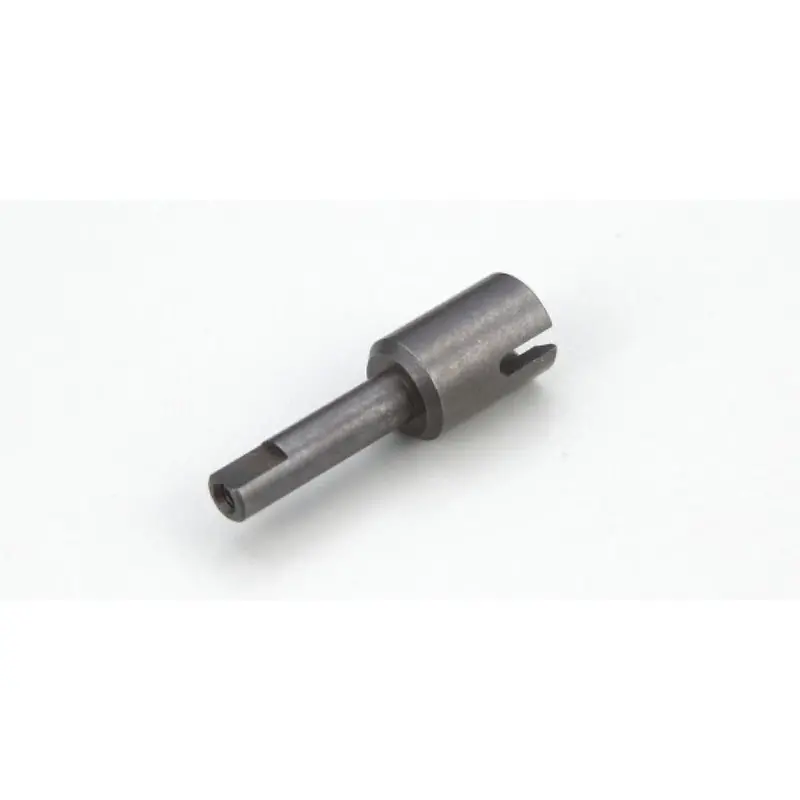 Kyosho Tr038 Gear Shaft Final Tr15 1