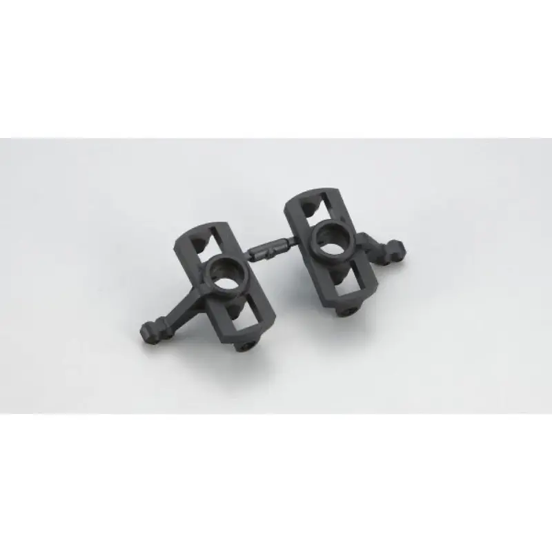 Kyosho Tr039 Knuckle Arm Fr Tr15 1