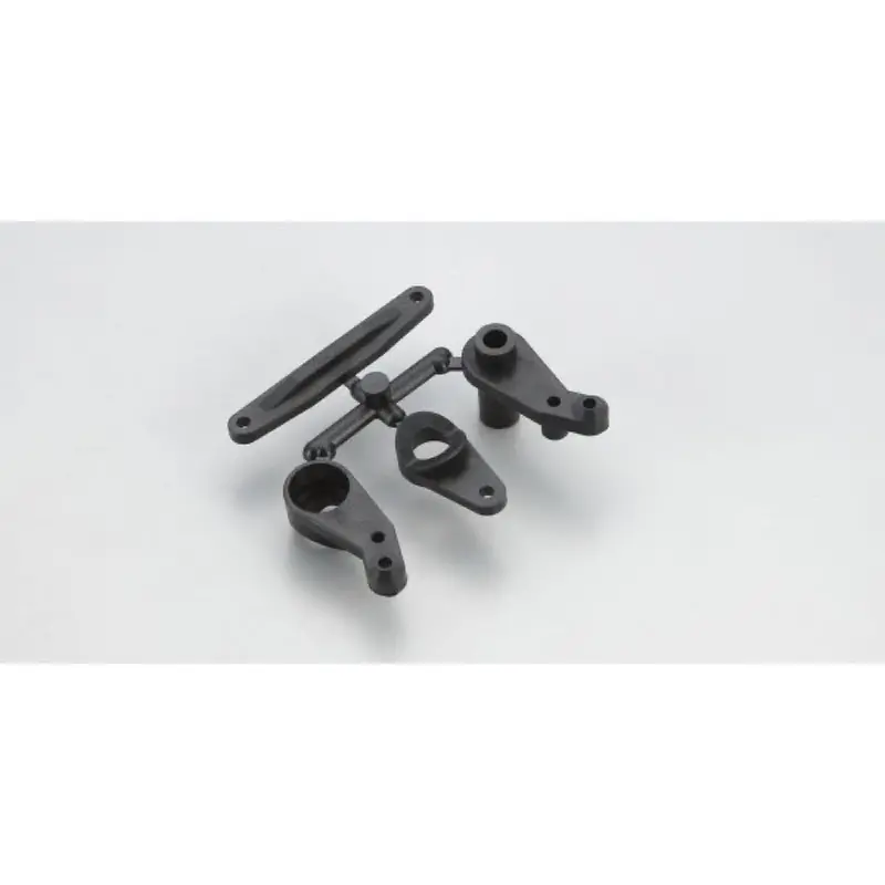 Kyosho Tr047 Servo Saver Tr15 1