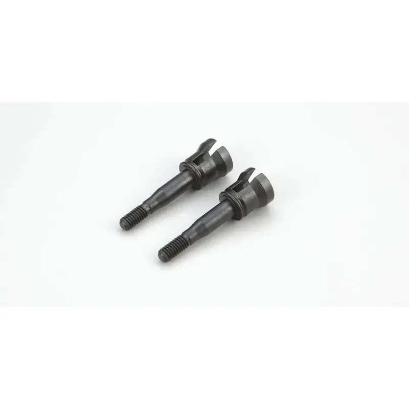 Kyosho Tr11 Wheel Shaft 1