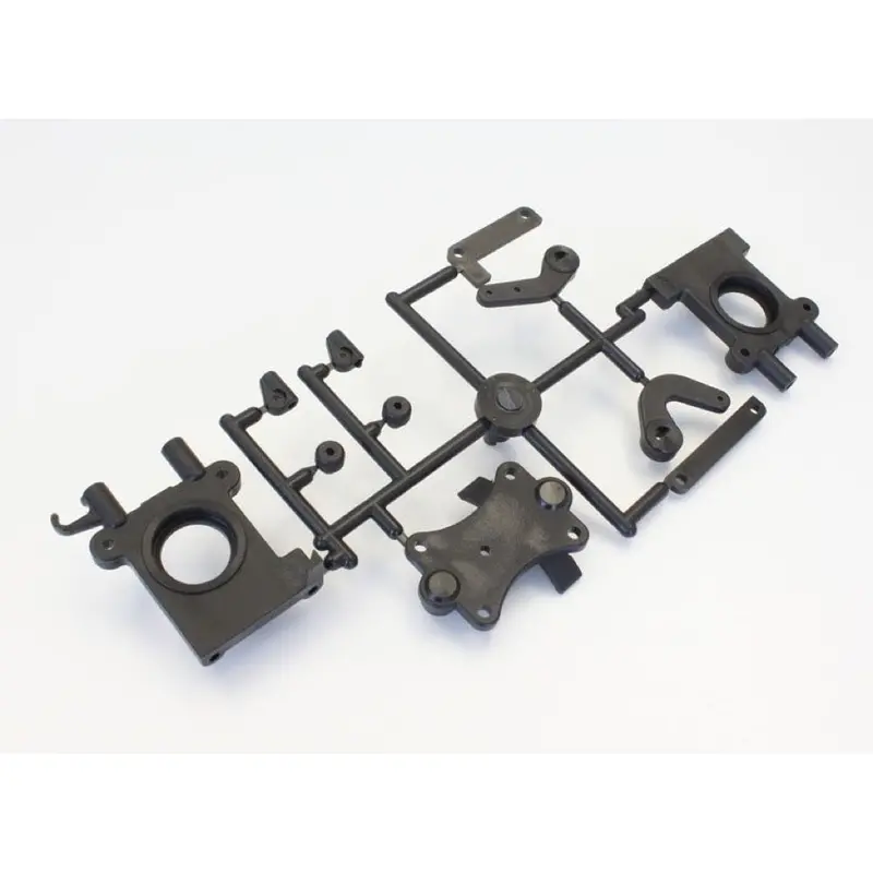 Kyosho Tr111 Center Bulk Set (Dbx/Dst) 1