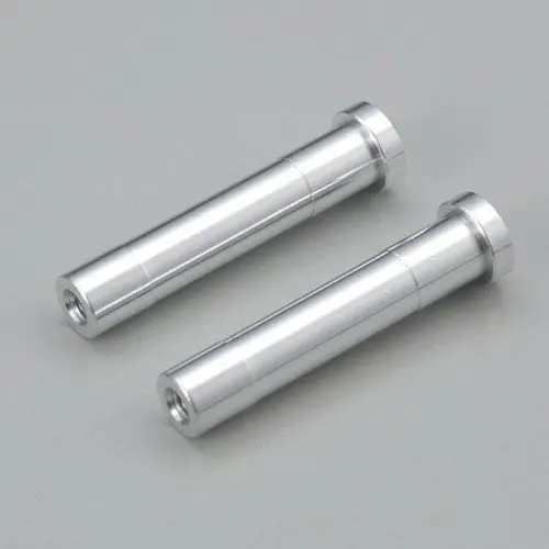 Kyosho Tr114 Servo Saver Shaft (2Pcs/Dbx/Dst) 1
