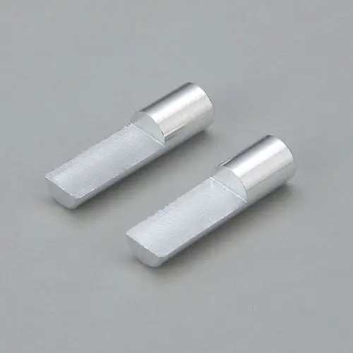 Kyosho Tr116 Brake Shaft (2Pcs/Dbx/Dst) 1