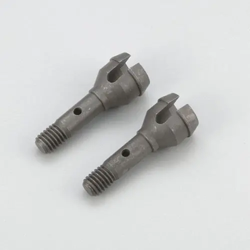 Kyosho Tr119b Wheel Shaft (2Pcs/Tr119) 1