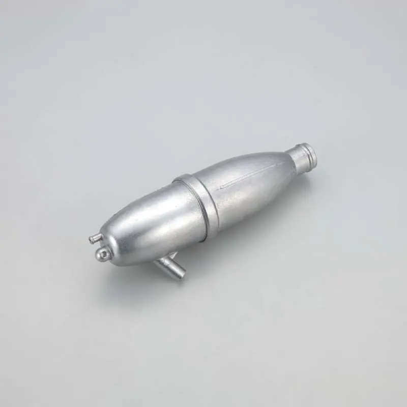 Kyosho Tr130 Muffler (Dbx/Dst) 1