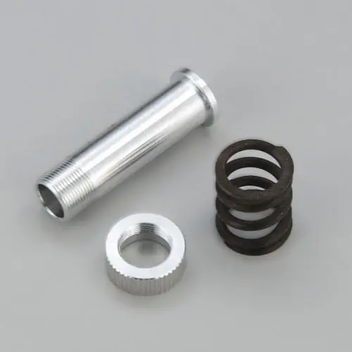 Kyosho Tr133 Servo Saver Shaft Set (Dbx/Dst) 1