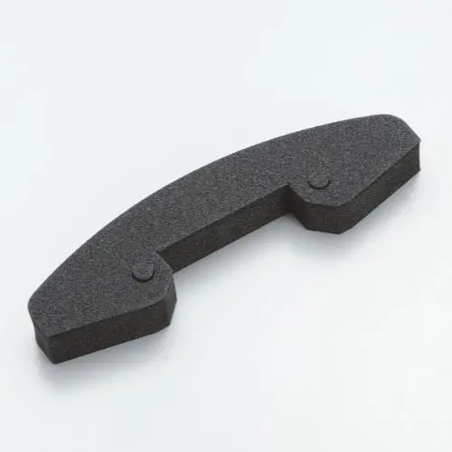 Kyosho Tr153 Urethane Foam Bumper (Drx) 1