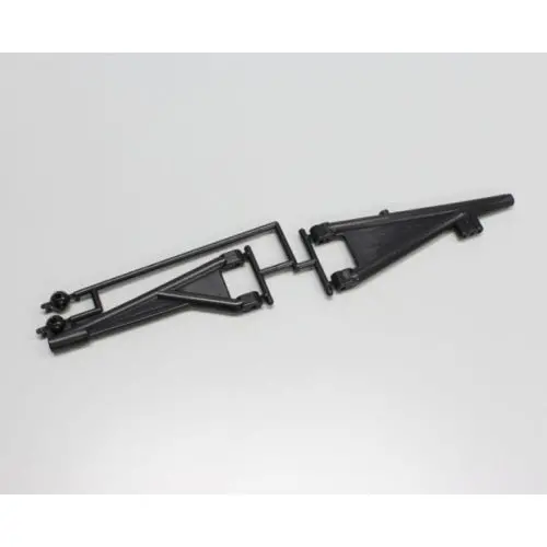 Kyosho Tr402 Upper?Lower Sus. Arm Set (Dmt Ve) 1