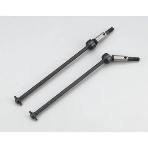 Kyosho Trw006 G Universal Swing Shaft 94 1
