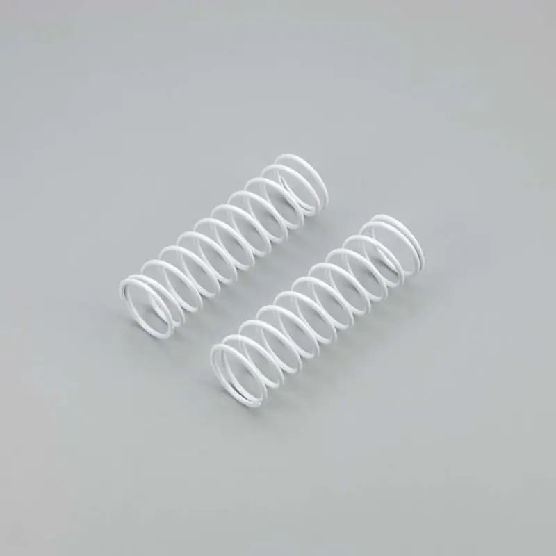 Kyosho Trw101-9014 Shock Spring (9-1.4/L=60/Dbx/Dst/2Pcs) 1
