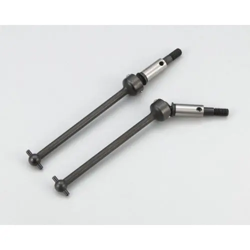 Kyosho Trw11 Universal Swing Shaft (Tr15 Ready Set/6 1