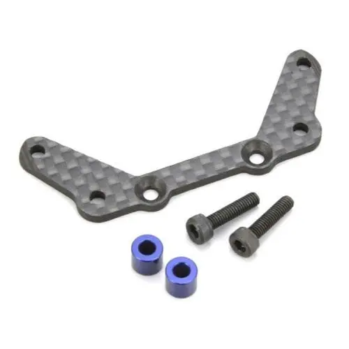 Kyosho Tsw025 Shock Stay Fr Carbon Fw05 1