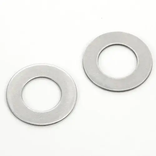 Kyosho Um119 Diff Ring 1