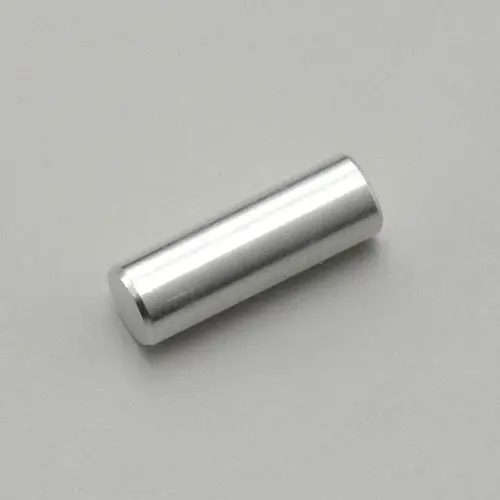 Kyosho Um125 Idler Gear Shaft 1
