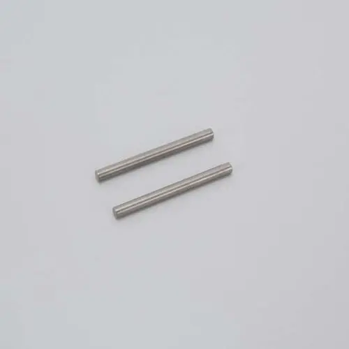 Kyosho Um132 Hinge Pin 34Mm Inner Fr 1