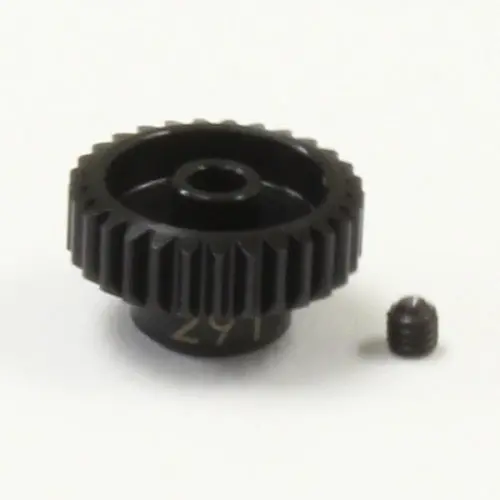 Kyosho Um329 Steel Pinion Gear (29T)1/48 Pitch 1