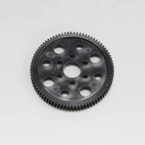 Kyosho Um407 G Spur Gear 82T 48P 1