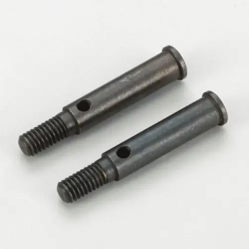 Kyosho Um506 Wheel Shaft Fr Rb5 1