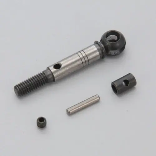 Kyosho Um510-02 Wheel Shaft Rb 1