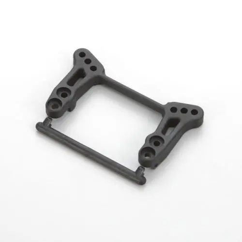 Kyosho Um511 Shock Stay Fr Rb5 1