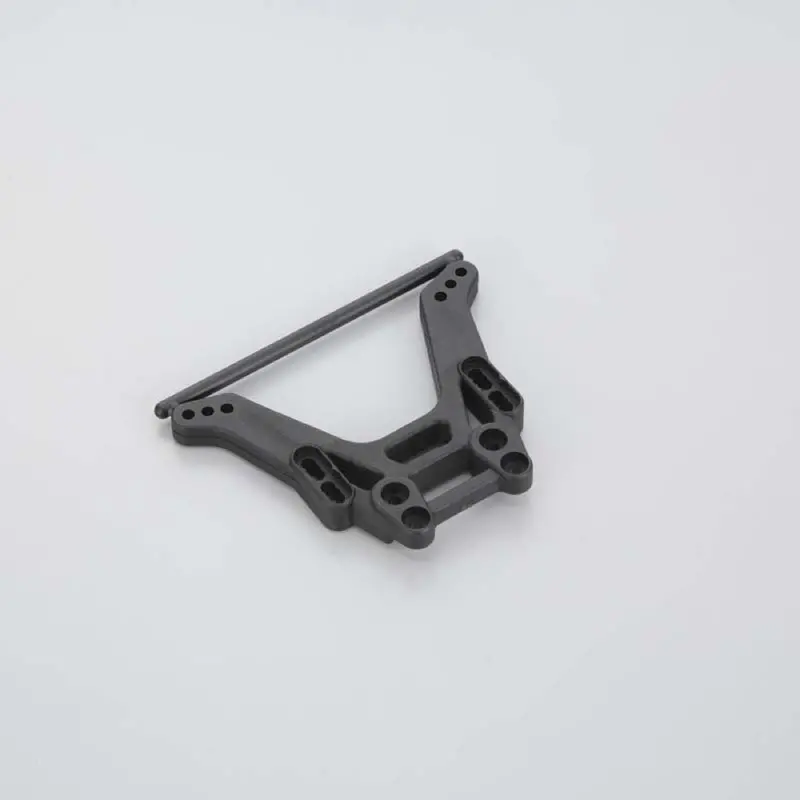 Kyosho Um512 Shock Stay Rr Rb5 1
