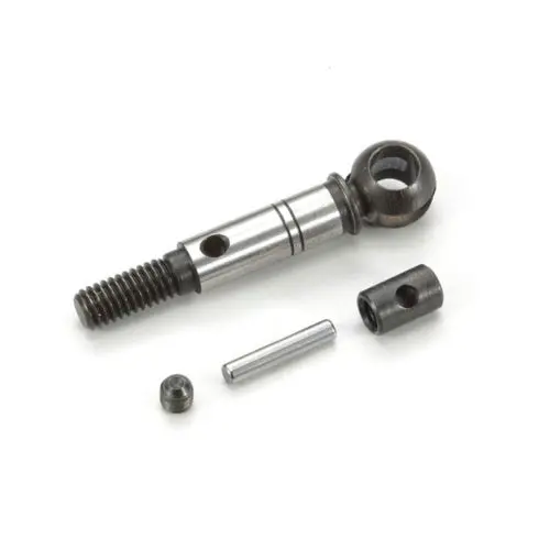 Kyosho Um522-02 Wheel Shaft Rb5 1