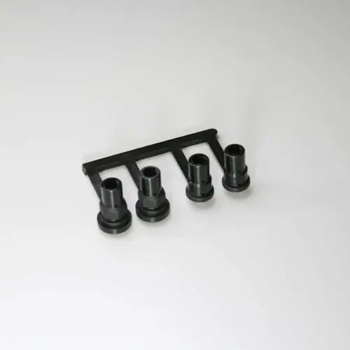 Kyosho Um552 Drive Hub Set 1