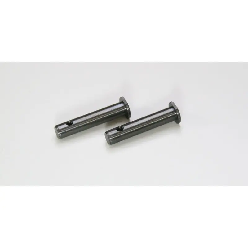 Kyosho Um559 Front Wheel Shaft Rt5 1