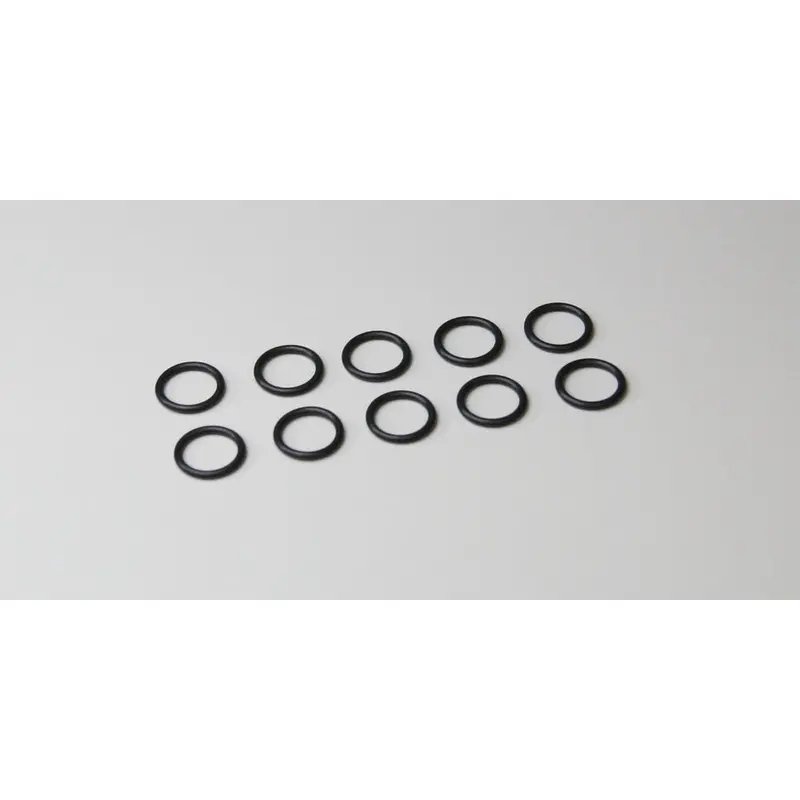 Kyosho Um565 O-Ring (S-10/9.5X1.5/10Pcs) 1