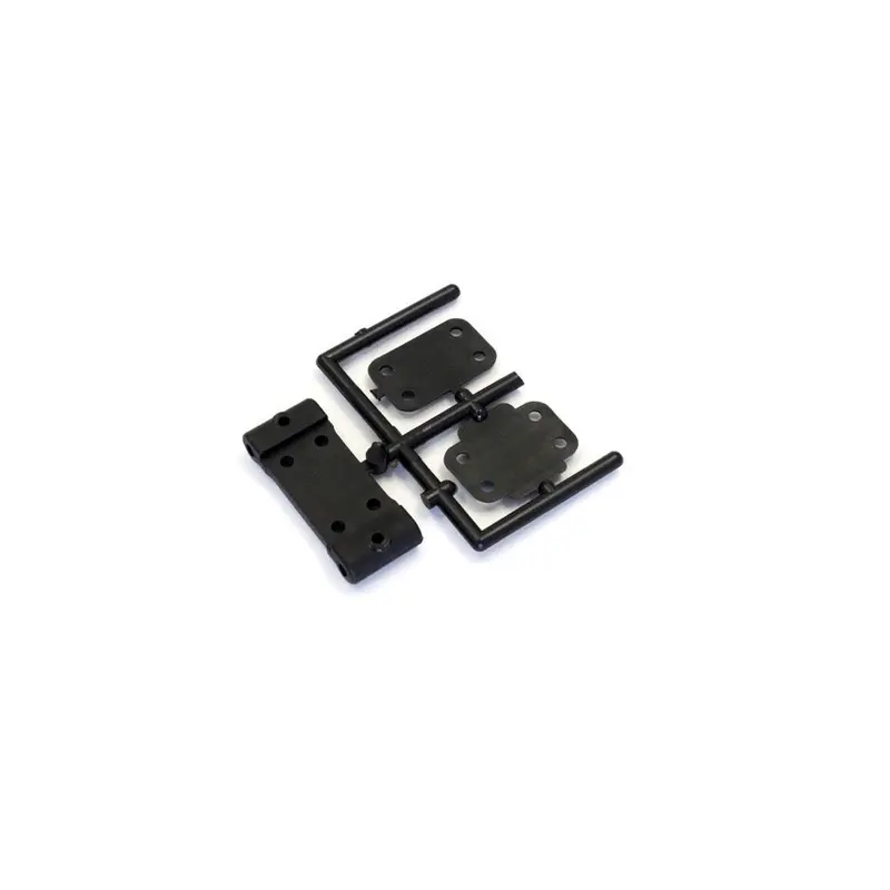 Kyosho Um567 Front Suspension Mount (Type-C) 1