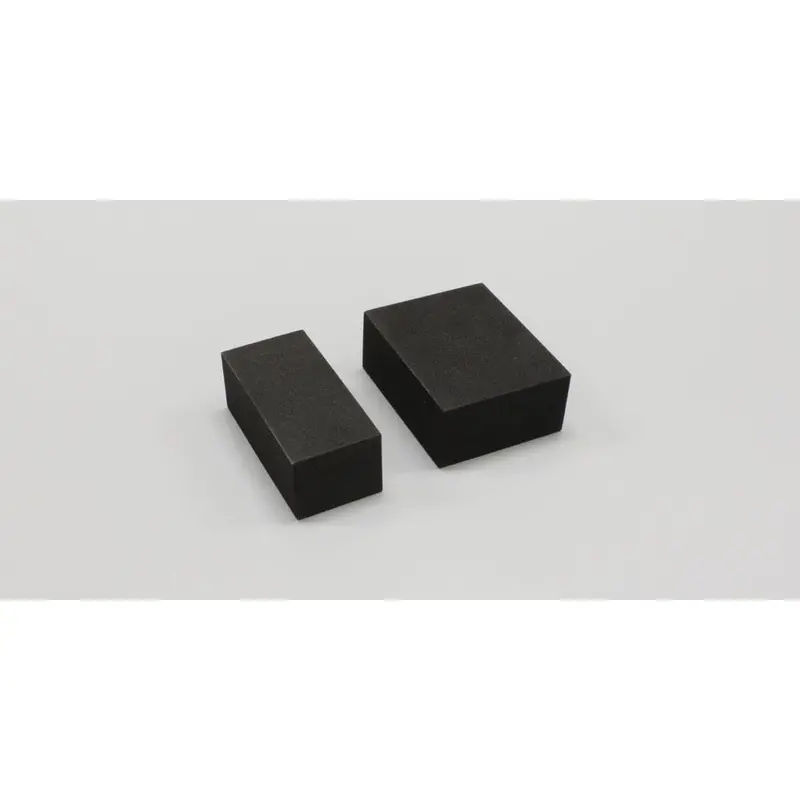 Kyosho Um608 Battery Spacer Ultima Sc 1
