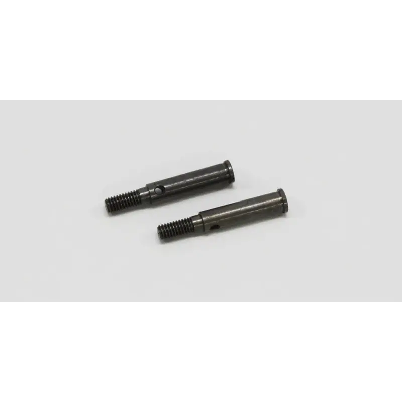 Kyosho Um609 Wheel Shaft Fr Ultima Sc 1
